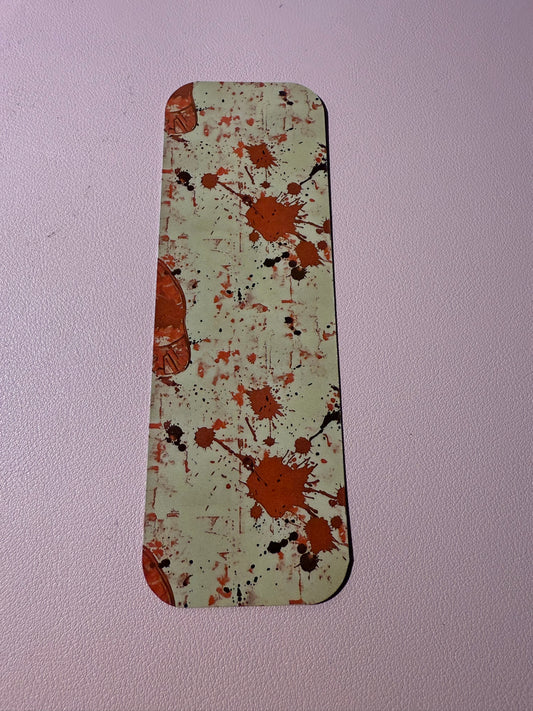Bokmärke
