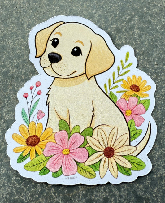 Sticker – Lovisa